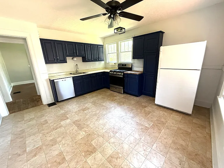 3101 Teal Ave — Photo 11