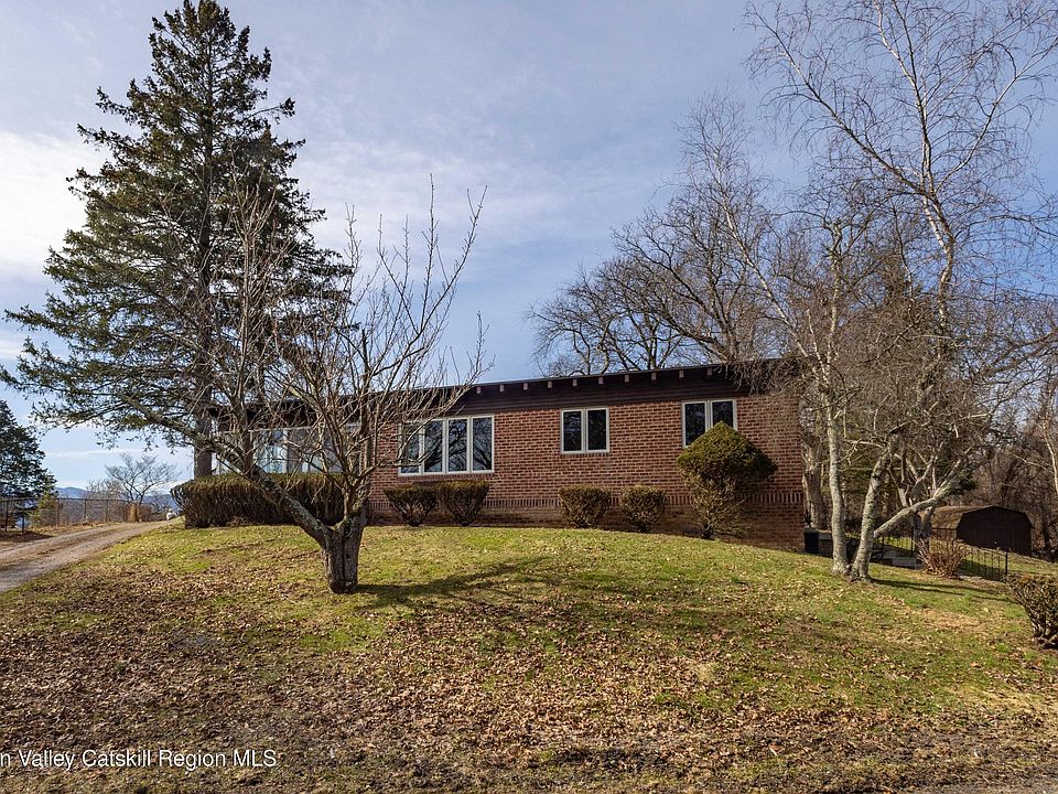 1st image of 129 W Camp Church Road
