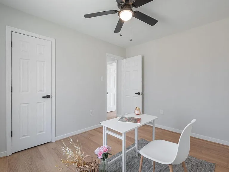 2247 Mountain View Rd — Photo 16