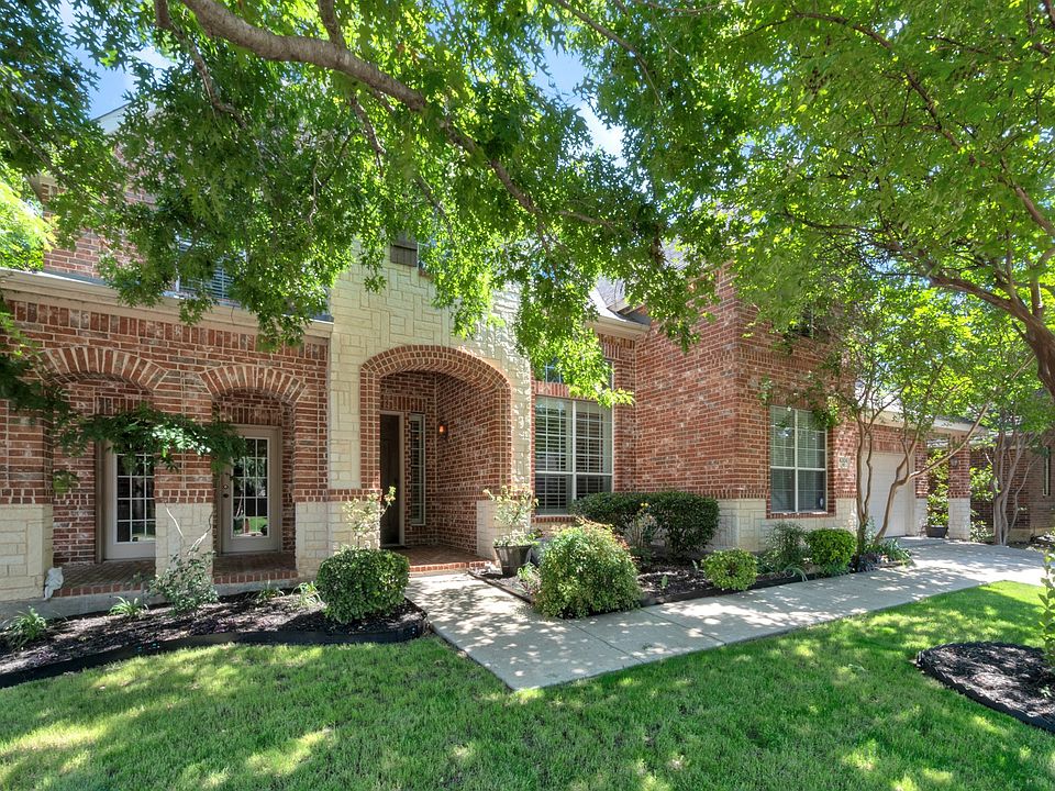 1st image of 4304 Lone Oak Dr