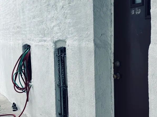 114 Terrace Place image 22 of 28