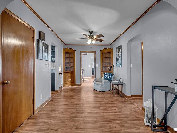 5th image of 2511 N Gaines St