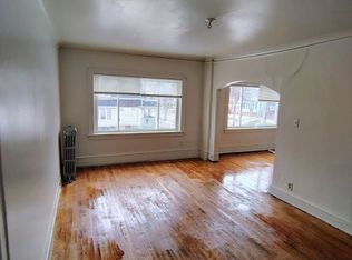 1808-1814 W. Atkinson Ave., Milwaukee, WI 53206