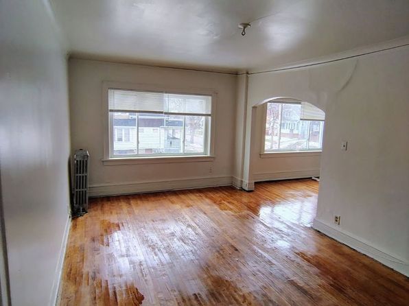 1808-1814 W Atkinson Ave #1810-3