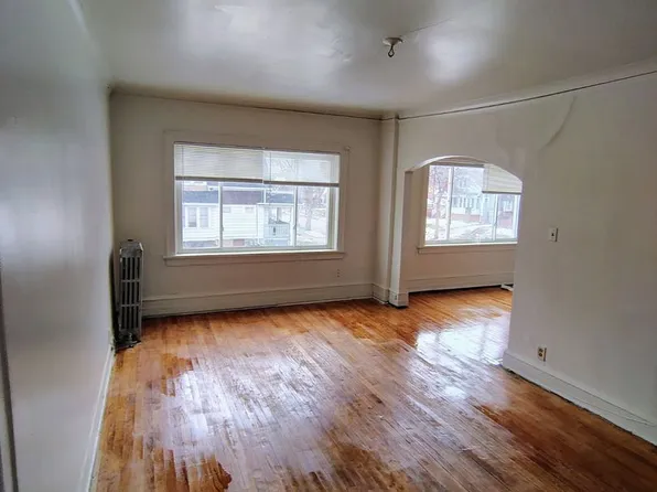 1808-1814 W. Atkinson Ave., 1808-1814 W Atkinson Ave #1810-3, Milwaukee, WI 53206