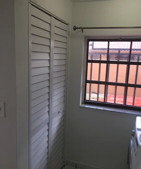 9338 SW 4th Ln — Photo 2