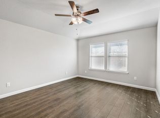 112 Forsyth Rd #112, Azle, TX 76020