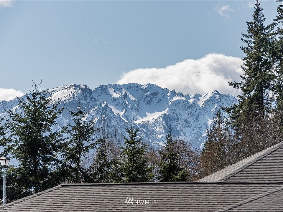 1st image of 9999 E Lambert Ln