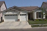 1st image of 1283 Catalina Dr