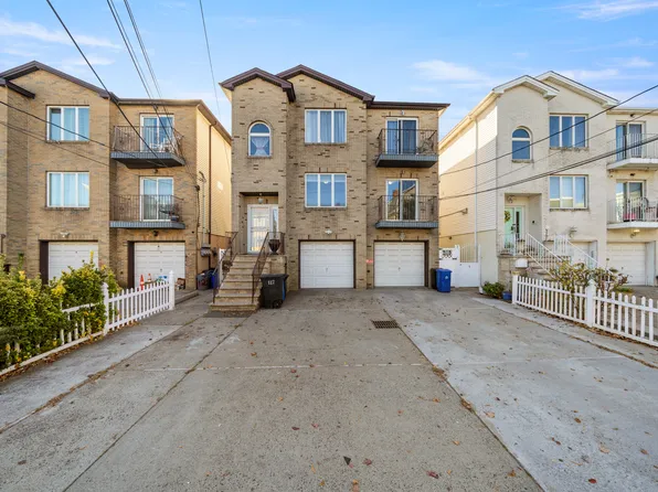 117 Brill St Floor 3, Newark, NJ 07105
