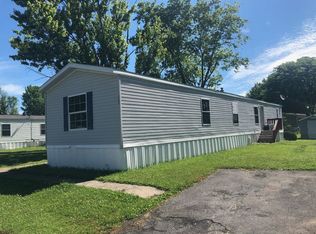2403 Chelsea Ct, Liverpool, NY 13090