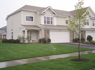 1805 Waverly Way, Montgomery, IL 60538