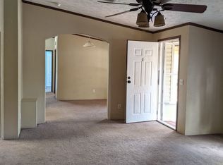 545 Lone Star Rd, Bastrop, TX 78602