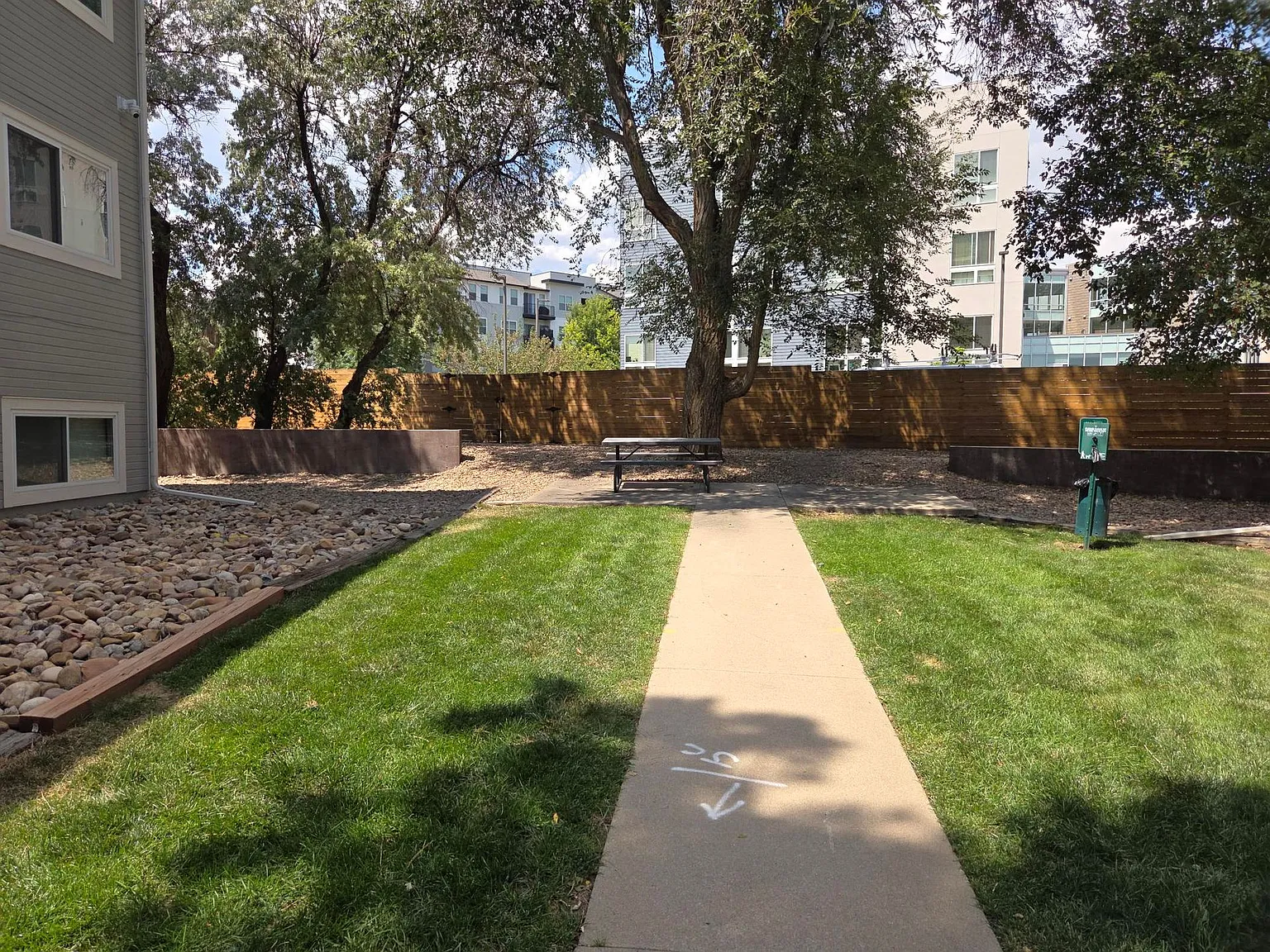 Christopher Village — Photo 2