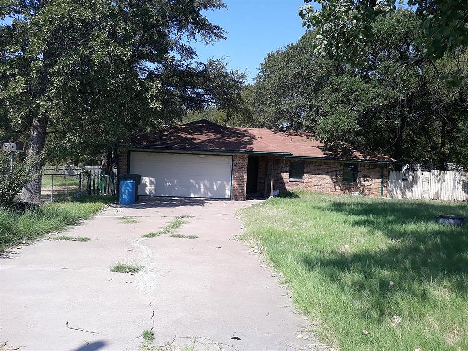 1st image of 913 Meadowlark Ln