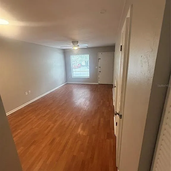 4017 SW 22nd Rd #B — Photo 8