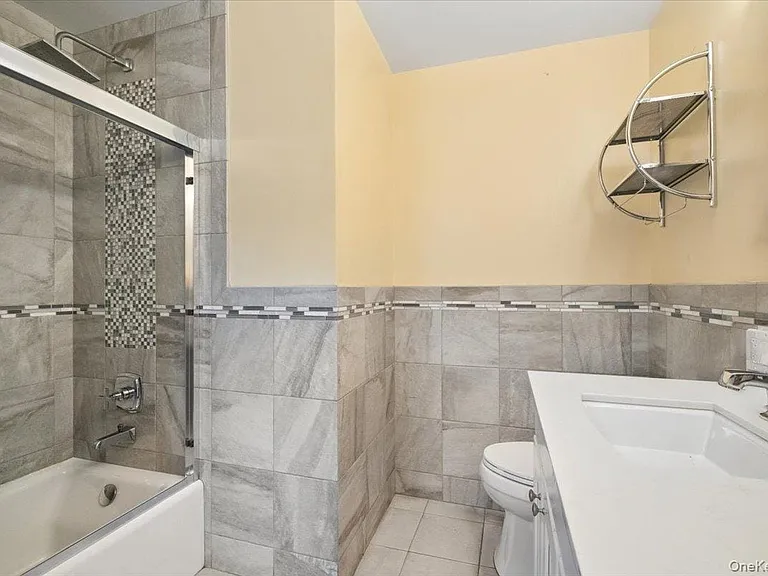 5 Agnes Cir — Photo 18