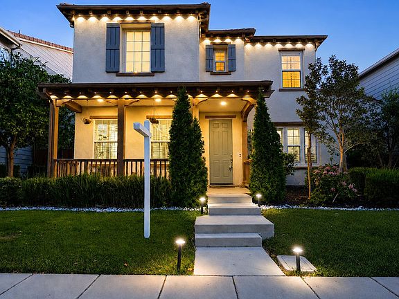2nd image of 668 W Gravino Dr