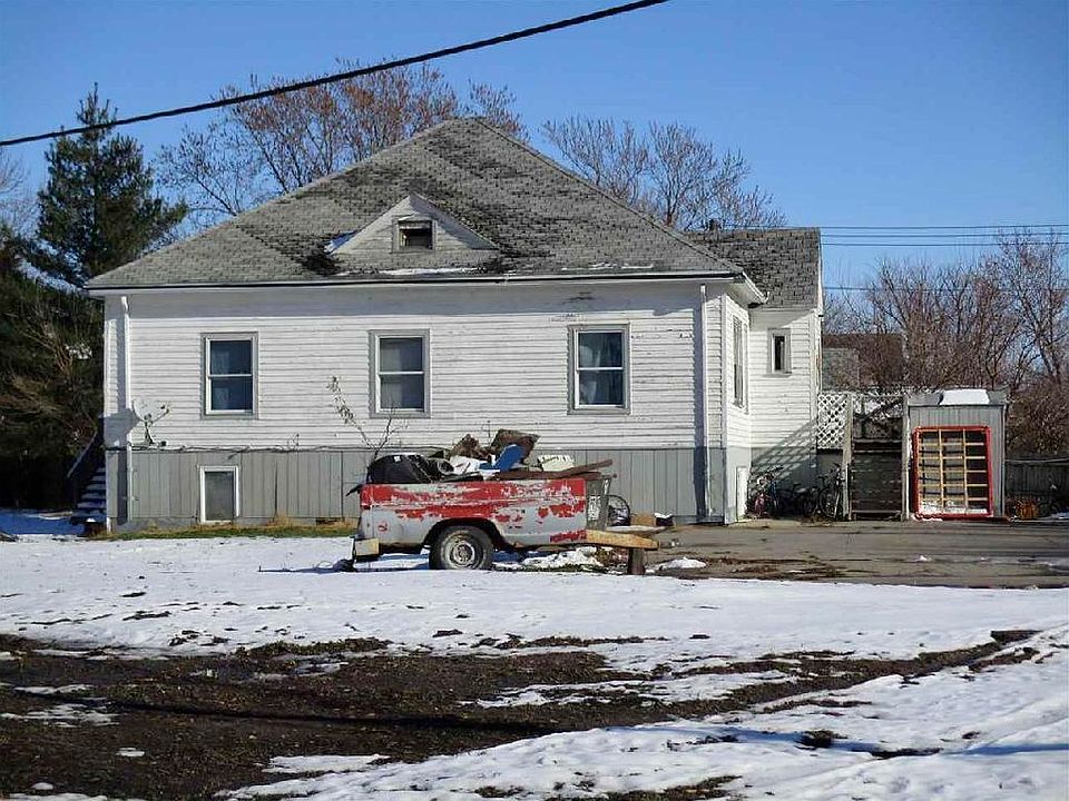 2nd image of 1006 And 1006 1.5 Taylor Ave.