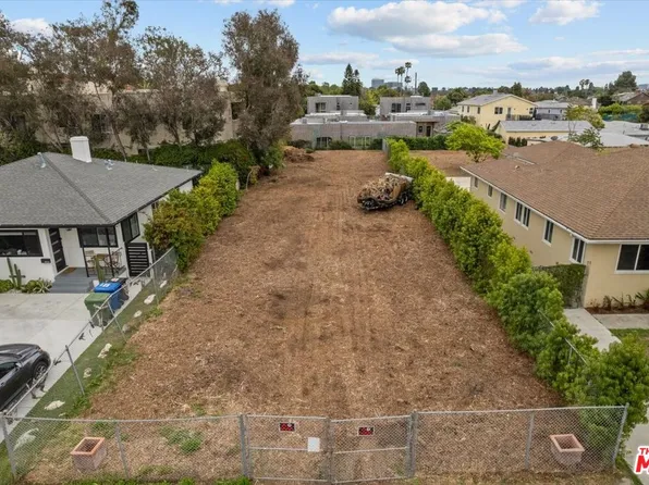 11230 Greenlawn Ave, Culver City, CA 90230