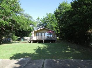 502 Shore Dr, Wylie, TX 75098