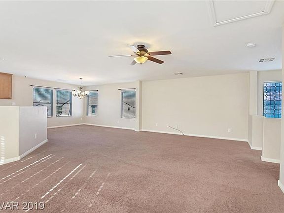 4th image of 242 Bella Matese Ave