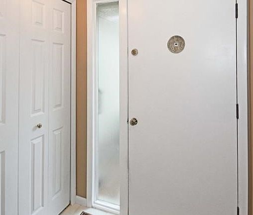 4th image of 17304 Otani Ct #4204