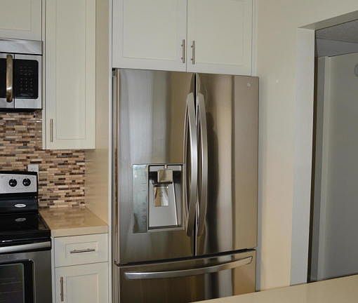 3rd image of 254 Sequoia Ct APT 16