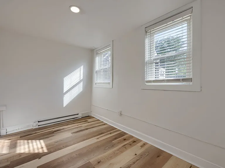 147-149 Church St #303 — Photo 7