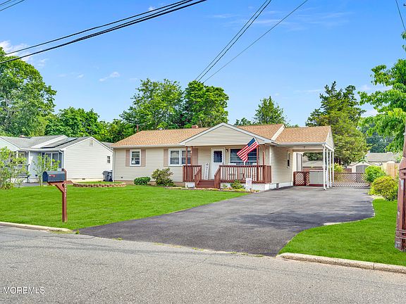 3rd image of 971 Stamler Drive