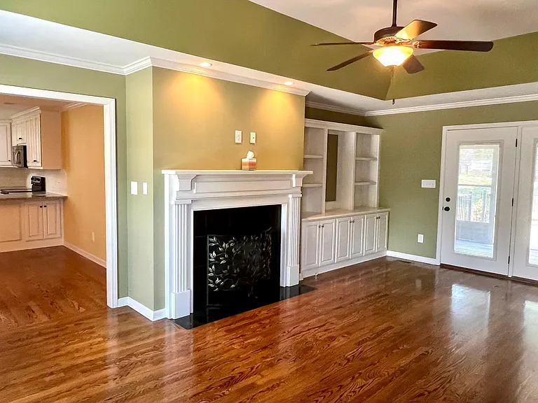 103 Beacon St — Photo 22