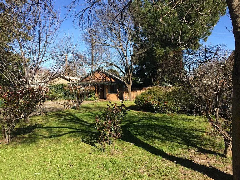 948 Ohio St — Photo 13