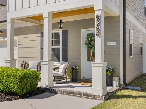 5362 Reneau Way, Chattanooga, TN 37412