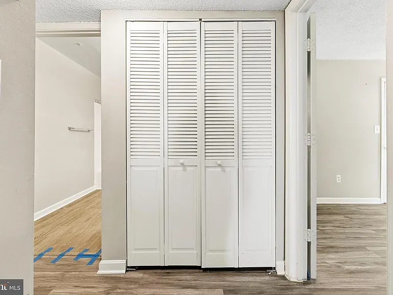 10531 Beacon Ridge Dr #13-101 — Photo 14