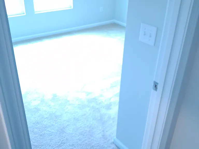 719 Colt Ct — Photo 8
