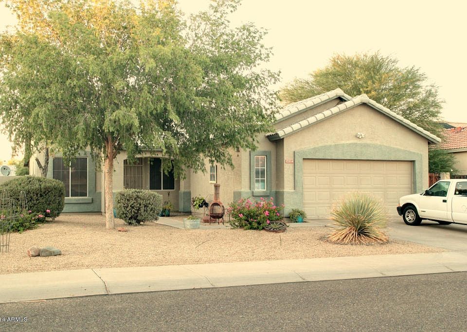 1st image of 13594 W Tara Ln
