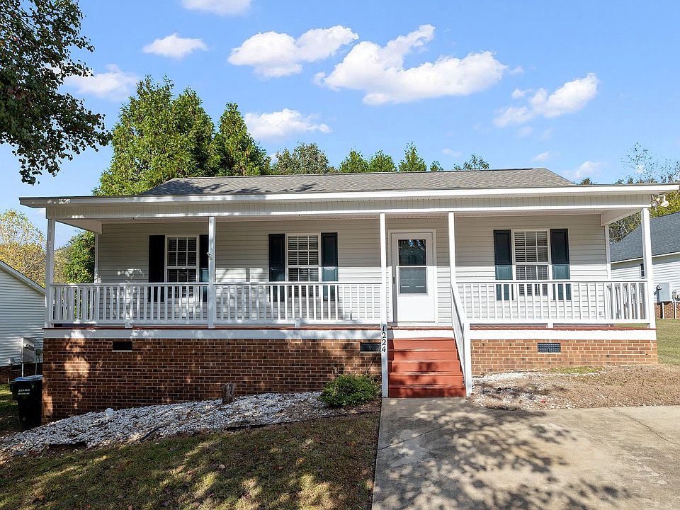 1st image of 1224 Grovewood Dr