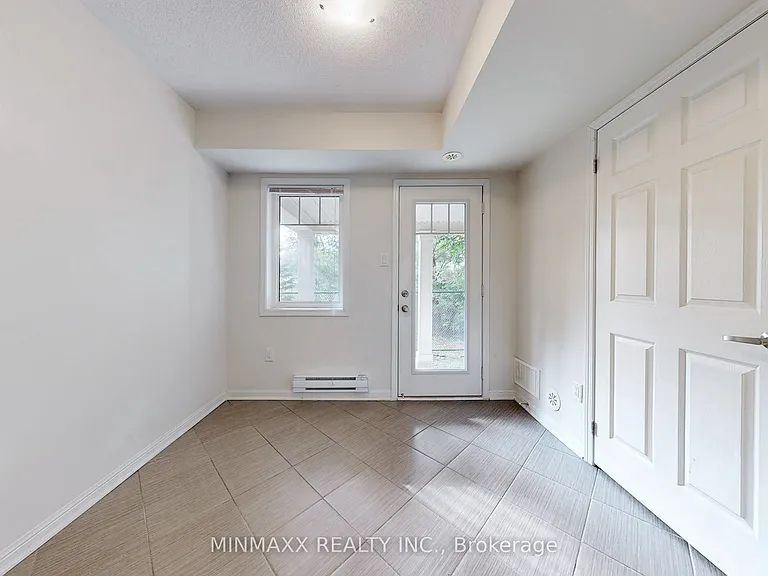 6020 Derry Rd #66 — Photo 40