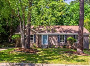 618 Brighton Rd, Durham, NC 27707