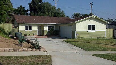 2nd image of 1944 Longview Dr