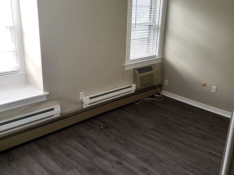 5855 Darlington Rd — Photo 55