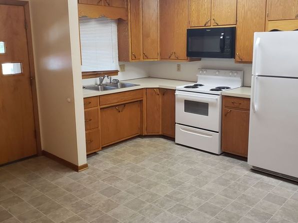 23 E Bloomer St APT 21