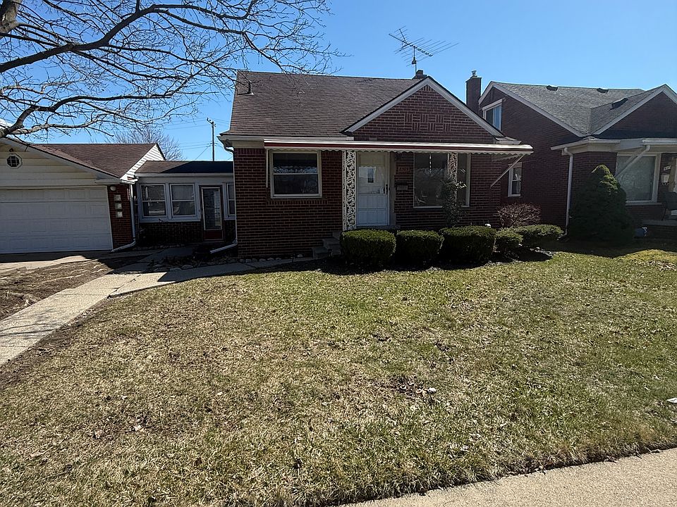 1st image of 8309 Rosedale Blvd
