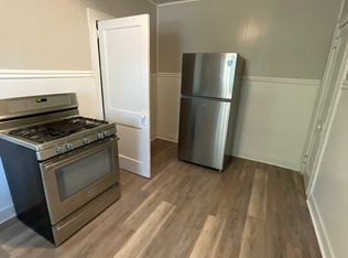 304 Bynum St #302, Sikeston, MO 63801