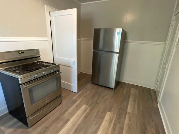304 Bynum St #302