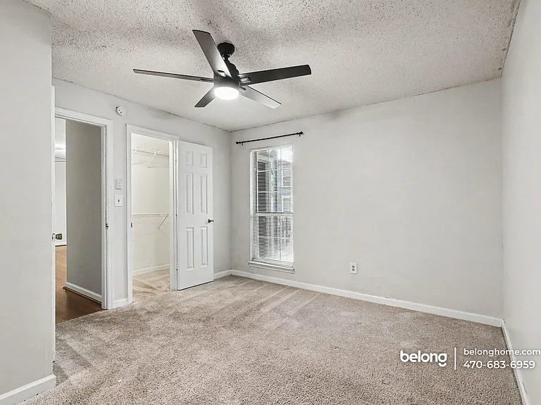 319 Granville Ct — Photo 19