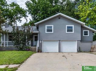 624 S 6th St, Plattsmouth, NE 68048