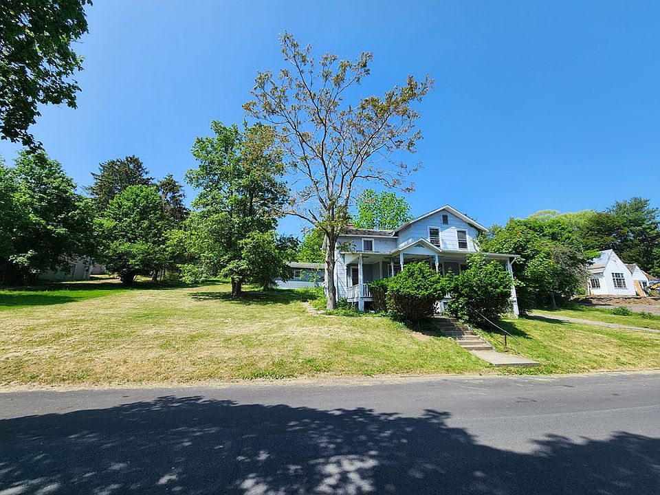 211 S Glen Ave, Watkins Glen, NY 14891 MLS 269728 Zillow