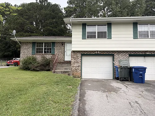 3345 Harrison Pike Photo 1