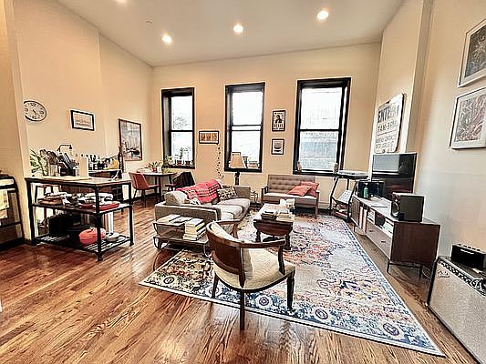 1st image of 2054 Adam C Powell Blvd #1C